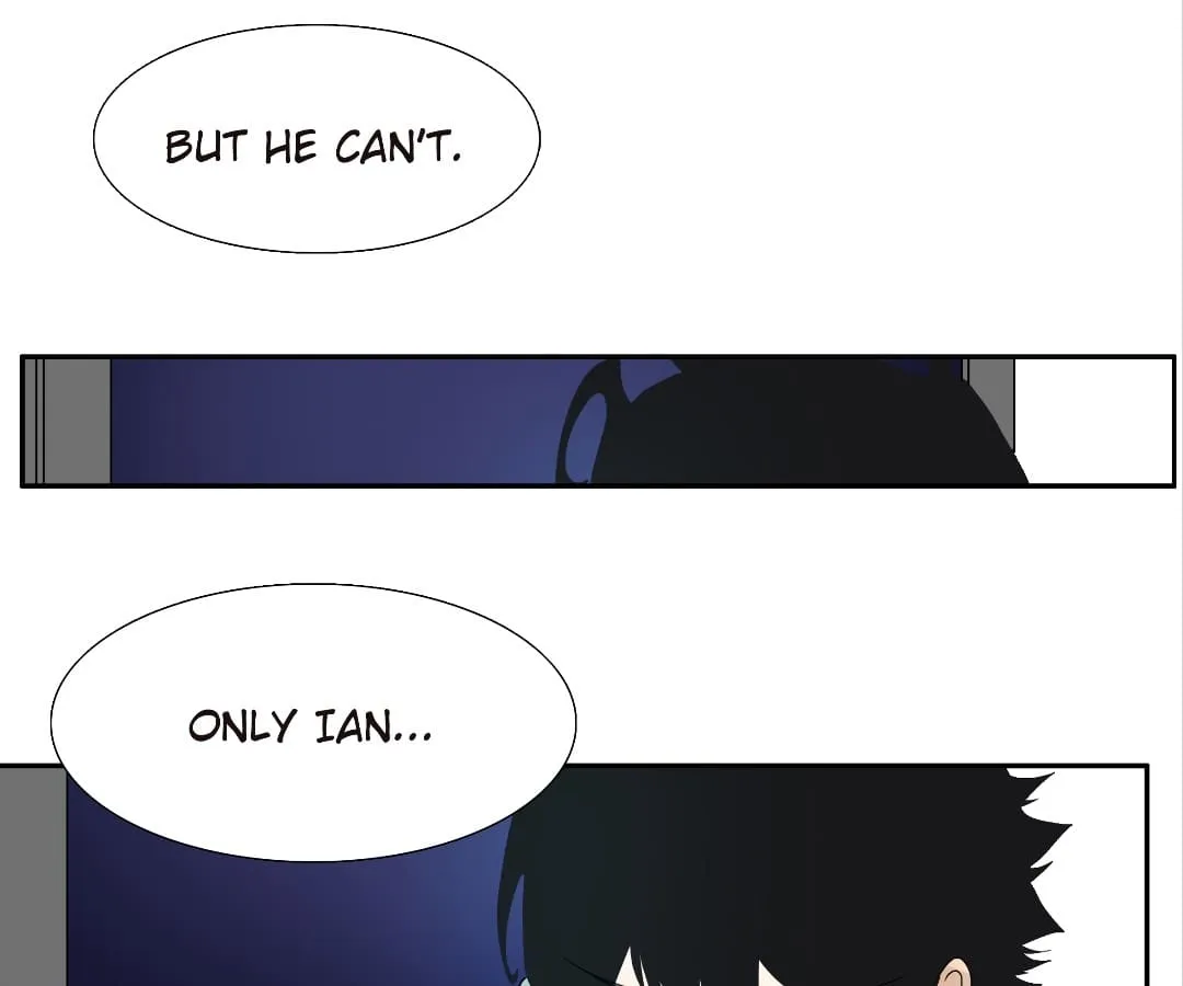 Read Bromance ( 18 Bu Xian ) chapter 105 image 59 on Lezhin