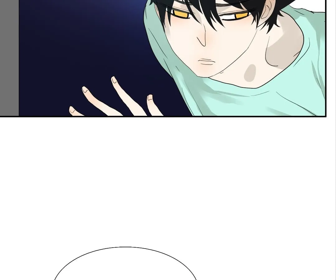 Read Bromance ( 18 Bu Xian ) chapter 105 image 60 on Lezhin