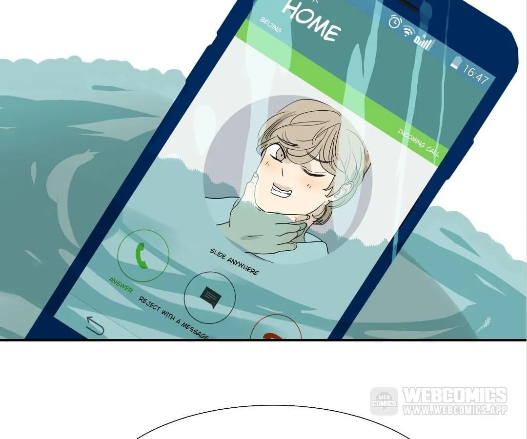 Read Bromance ( 18 Bu Xian ) chapter 105 image 69 on Lezhin