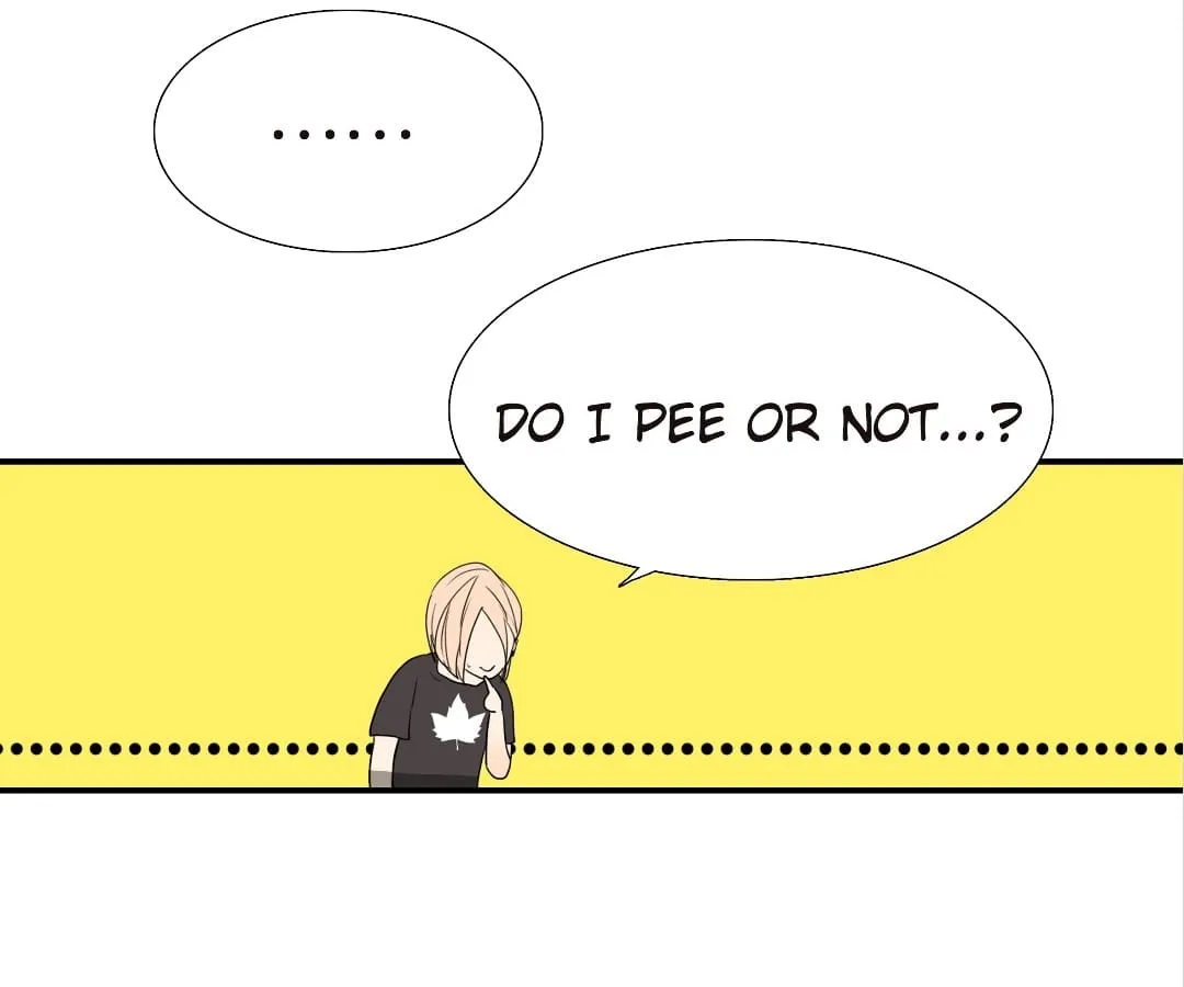 Read Bromance ( 18 Bu Xian ) chapter 105 image 71 on Lezhin