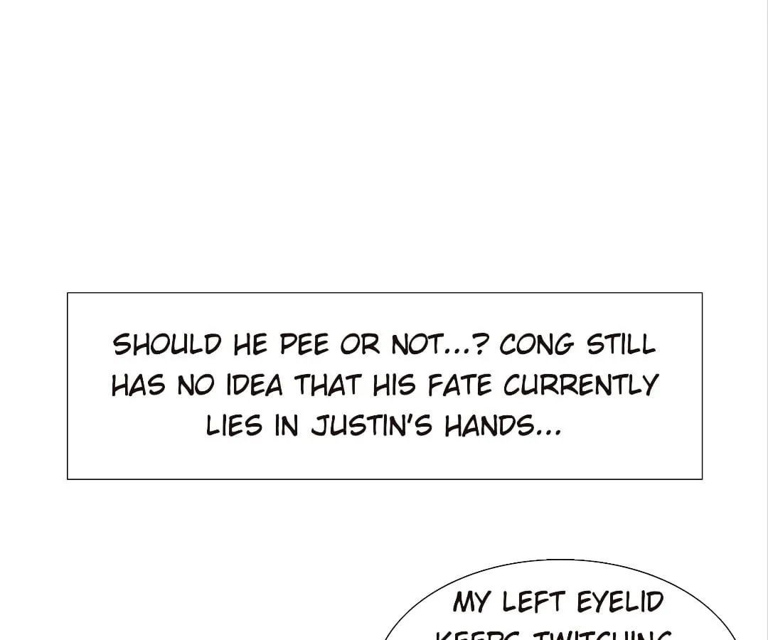 Read Bromance ( 18 Bu Xian ) chapter 105 image 72 on Lezhin