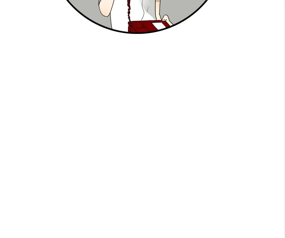 Read Bromance ( 18 Bu Xian ) chapter 105 image 74 on Lezhin