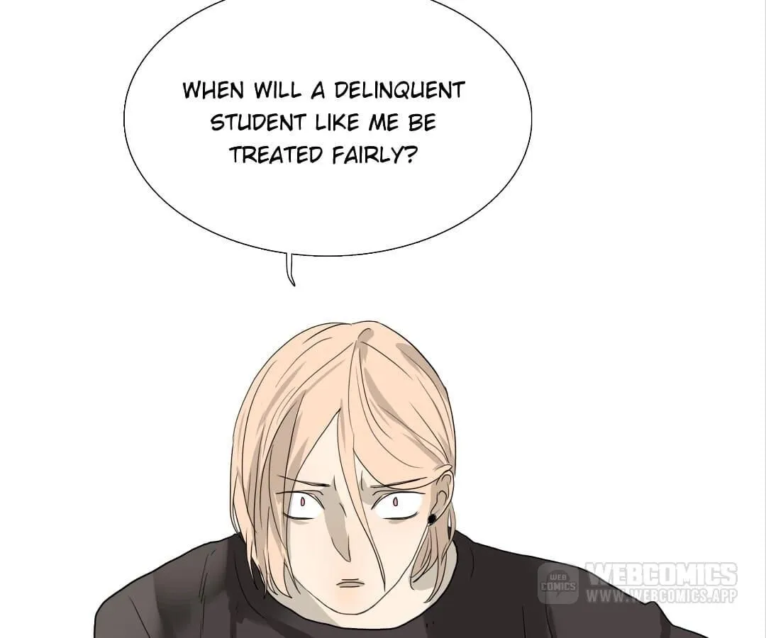 Read Bromance ( 18 Bu Xian ) chapter 105 image 9 on Lezhin