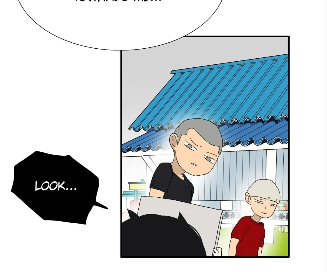 Read Bromance ( 18 Bu Xian ) chapter 106 image 16 on Lezhin