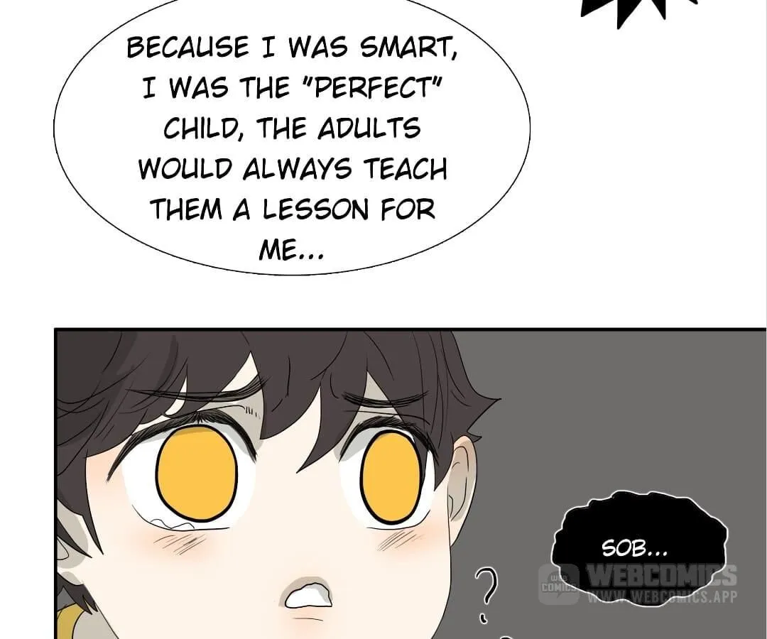Read Bromance ( 18 Bu Xian ) chapter 106 image 21 on Lezhin