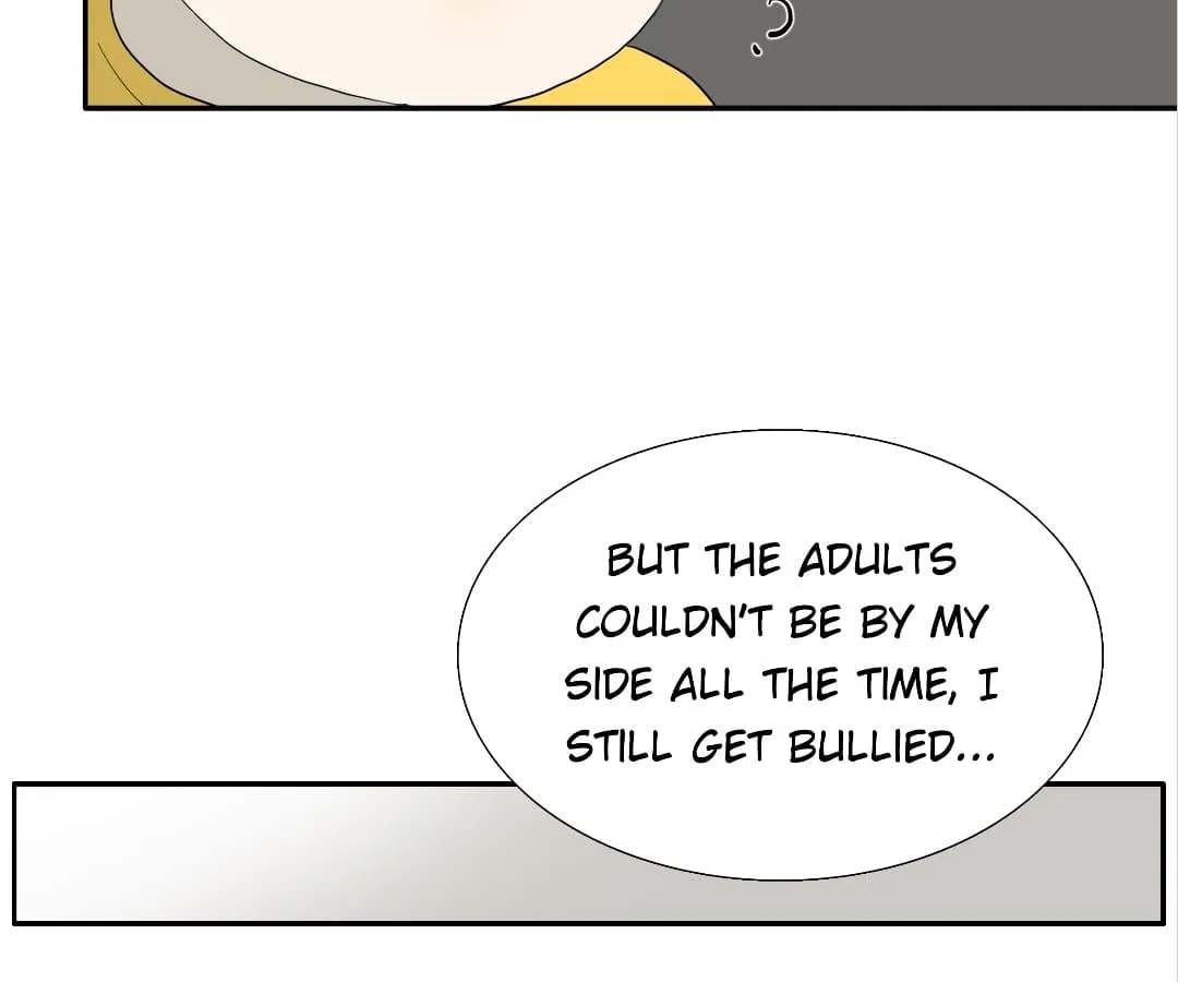 Read Bromance ( 18 Bu Xian ) chapter 106 image 22 on Lezhin