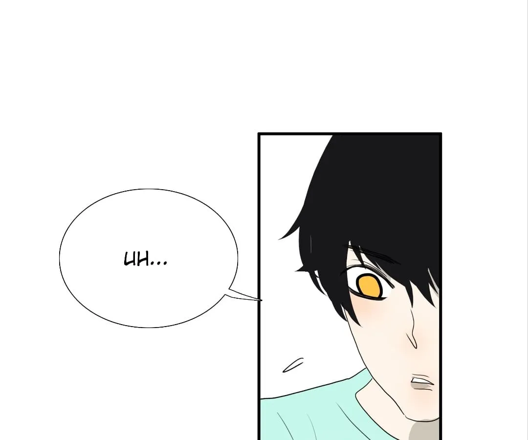 Read Bromance ( 18 Bu Xian ) chapter 106 image 3 on Lezhin