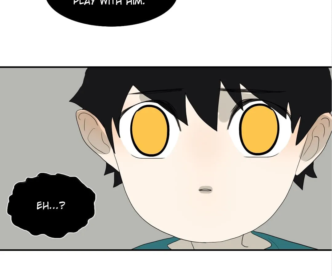 Read Bromance ( 18 Bu Xian ) chapter 106 image 30 on Lezhin