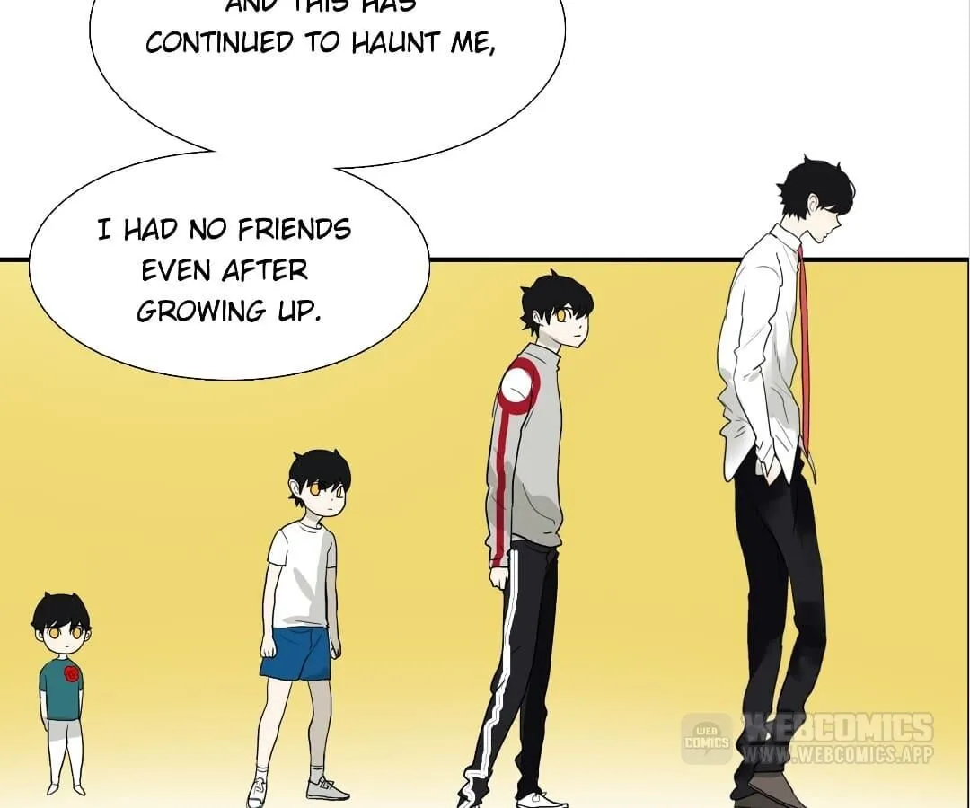 Read Bromance ( 18 Bu Xian ) chapter 106 image 33 on Lezhin