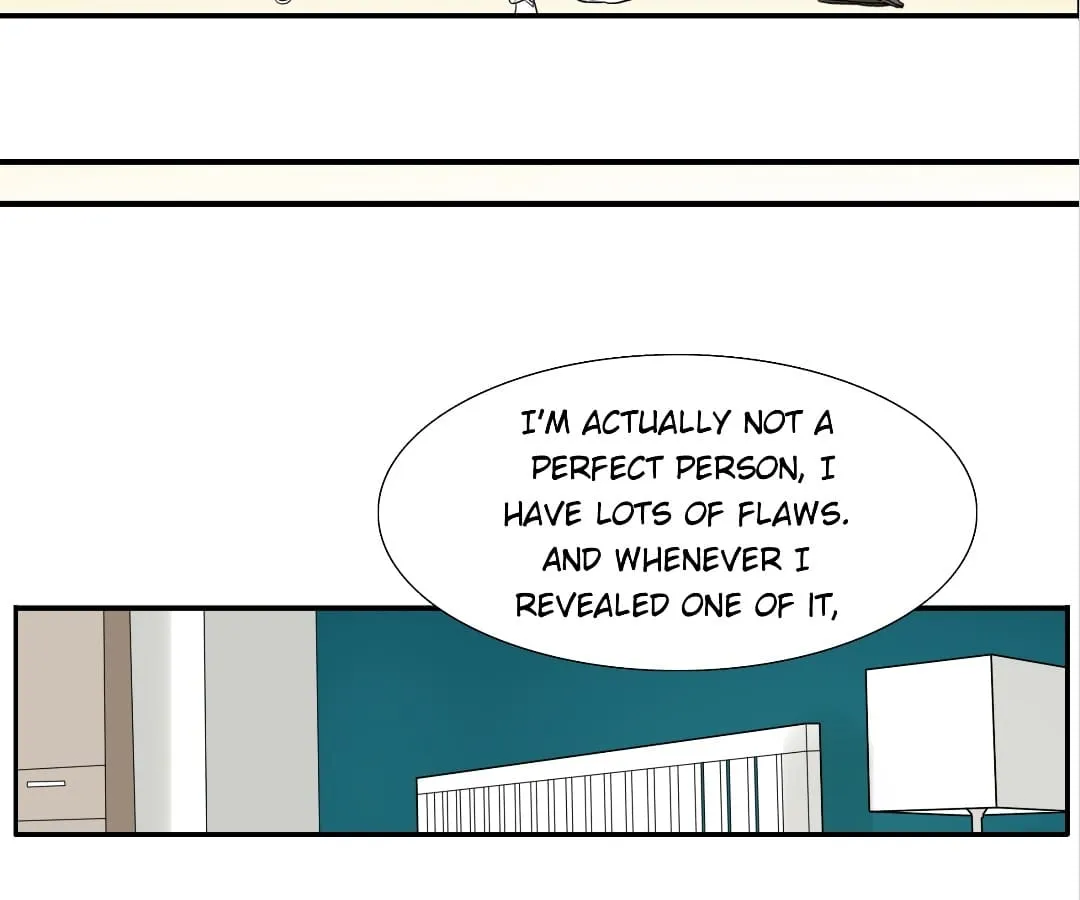 Read Bromance ( 18 Bu Xian ) chapter 106 image 34 on Lezhin