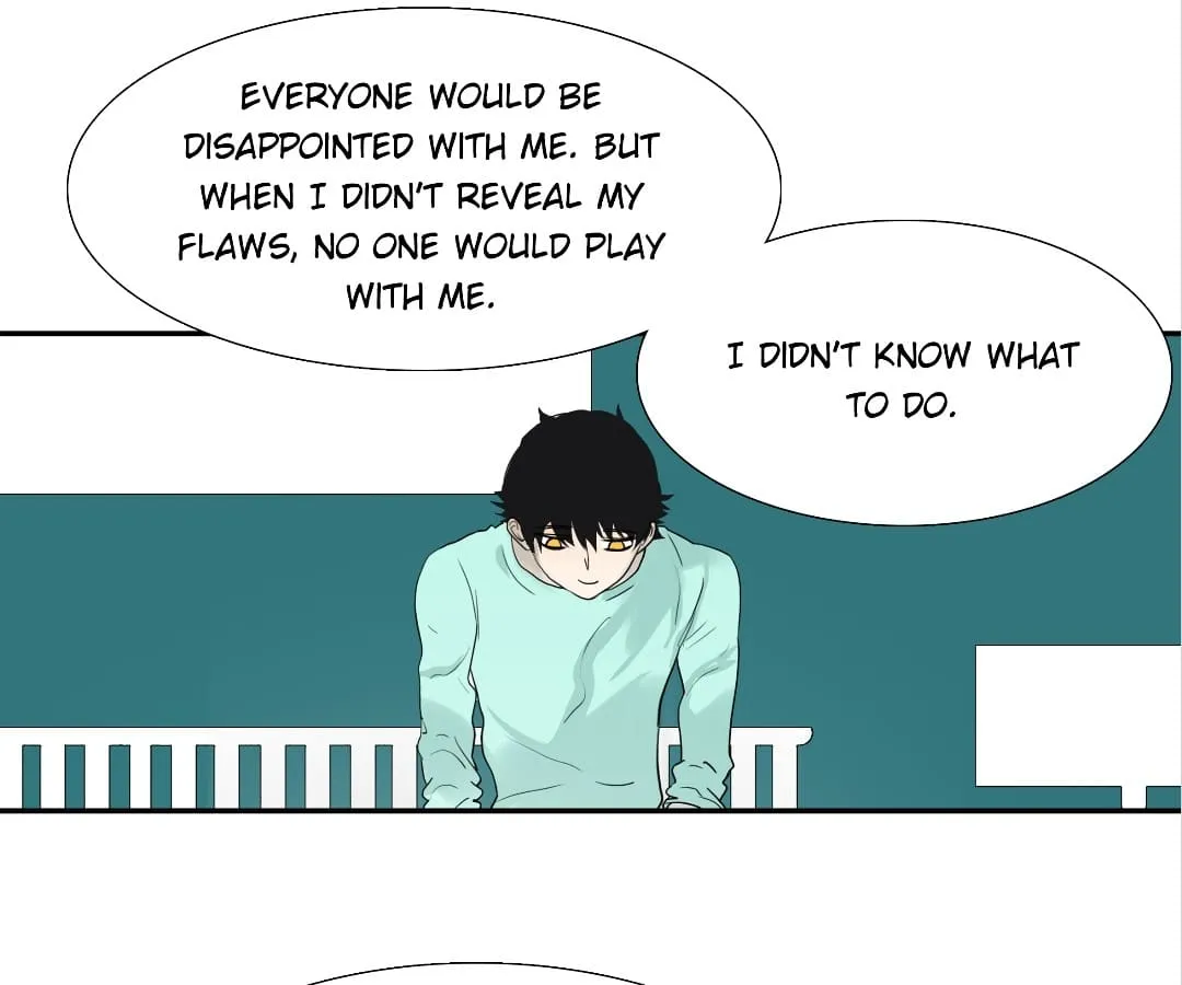 Read Bromance ( 18 Bu Xian ) chapter 106 image 35 on Lezhin