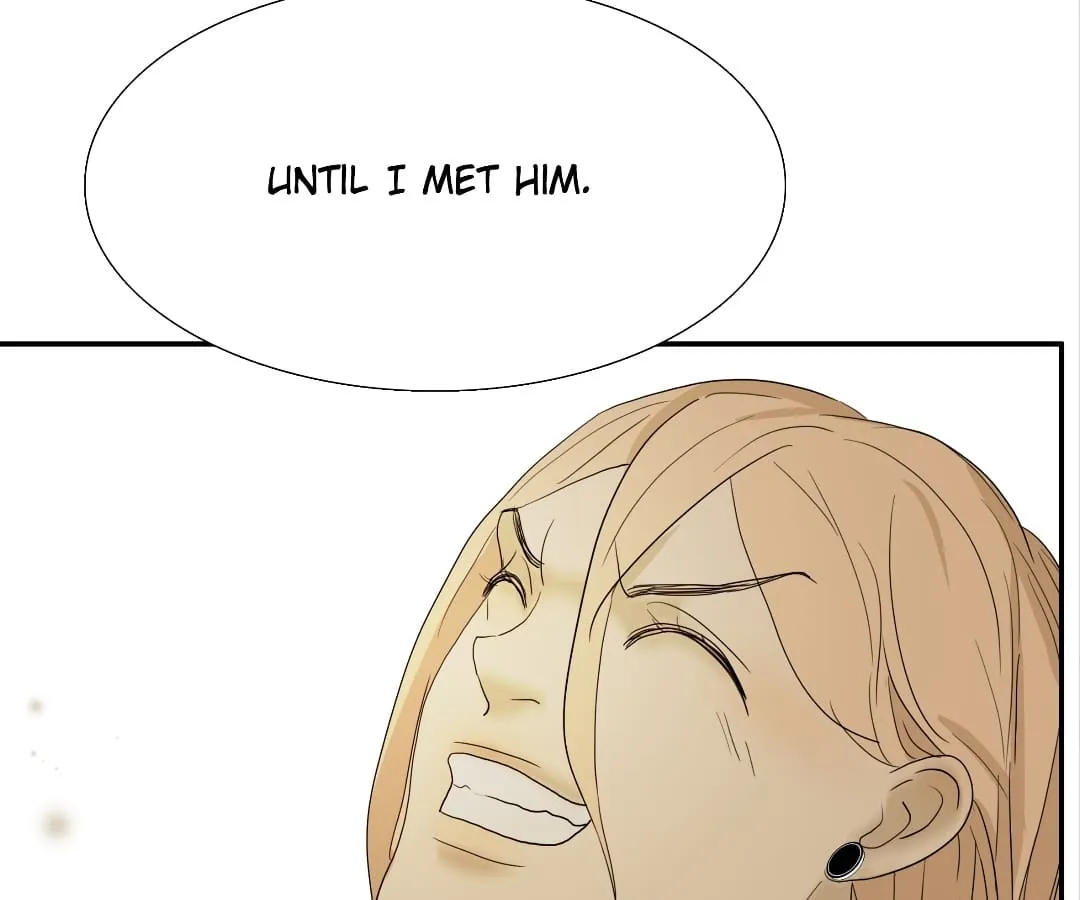 Read Bromance ( 18 Bu Xian ) chapter 106 image 36 on Lezhin