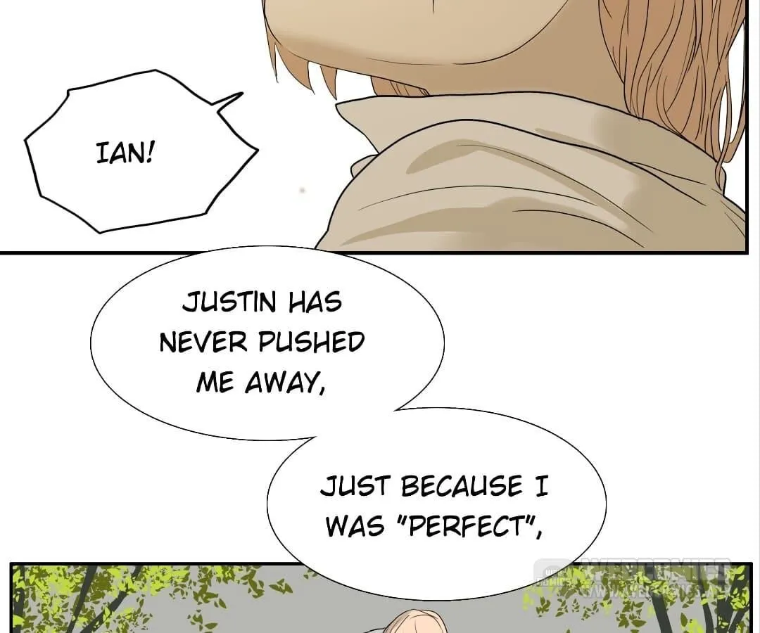 Read Bromance ( 18 Bu Xian ) chapter 106 image 37 on Lezhin