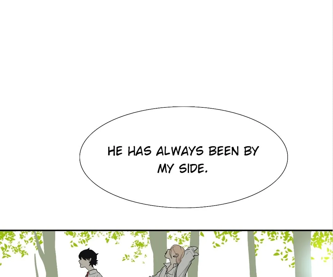 Read Bromance ( 18 Bu Xian ) chapter 106 image 40 on Lezhin