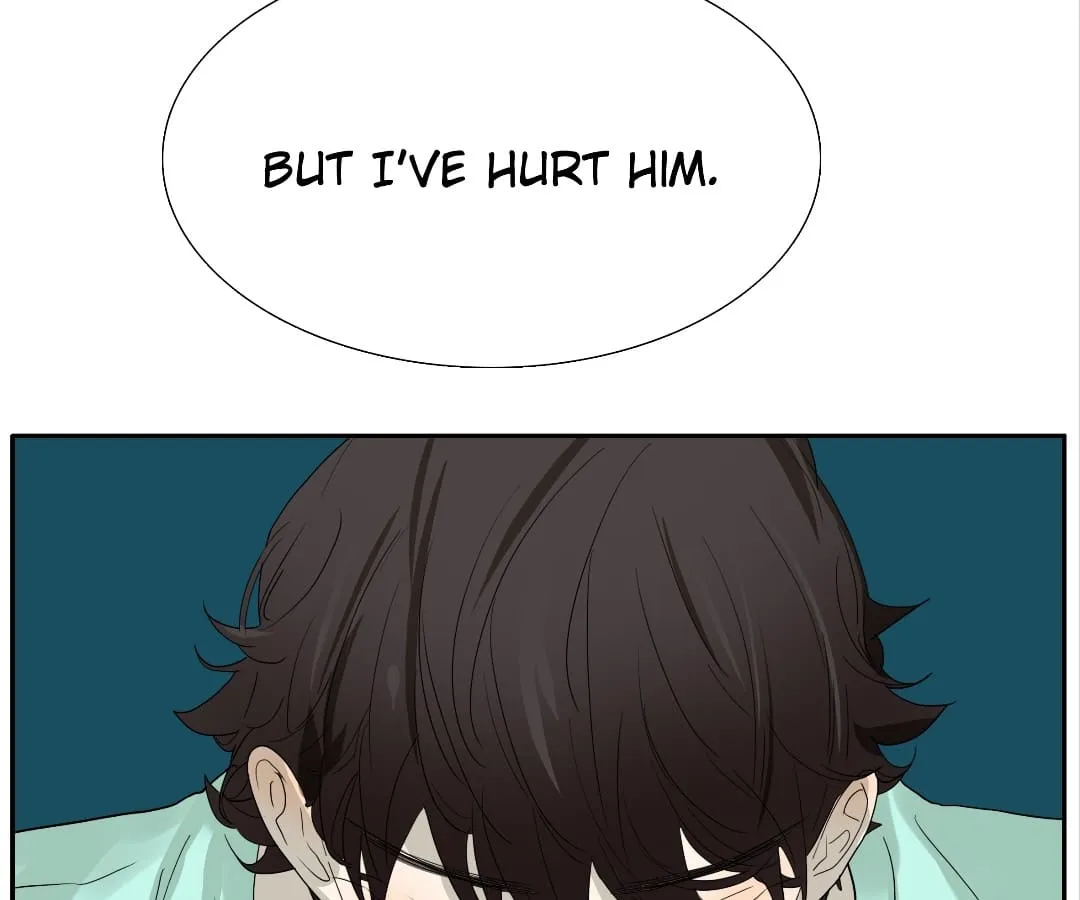 Read Bromance ( 18 Bu Xian ) chapter 106 image 43 on Lezhin