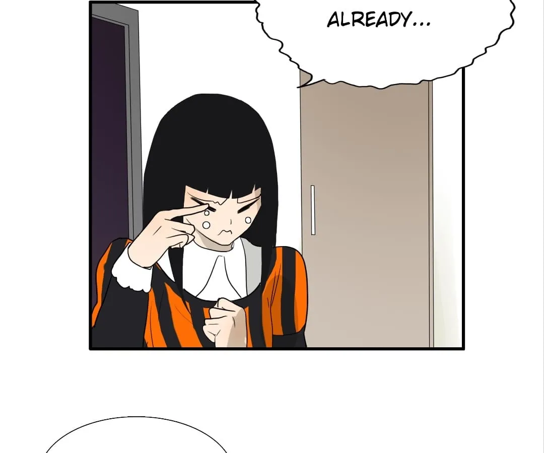 Read Bromance ( 18 Bu Xian ) chapter 106 image 46 on Lezhin