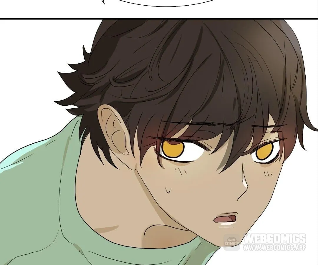 Read Bromance ( 18 Bu Xian ) chapter 106 image 5 on Lezhin