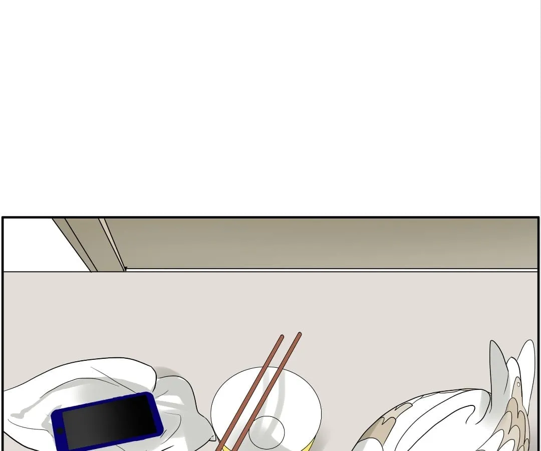 Read Bromance ( 18 Bu Xian ) chapter 106 image 52 on Lezhin
