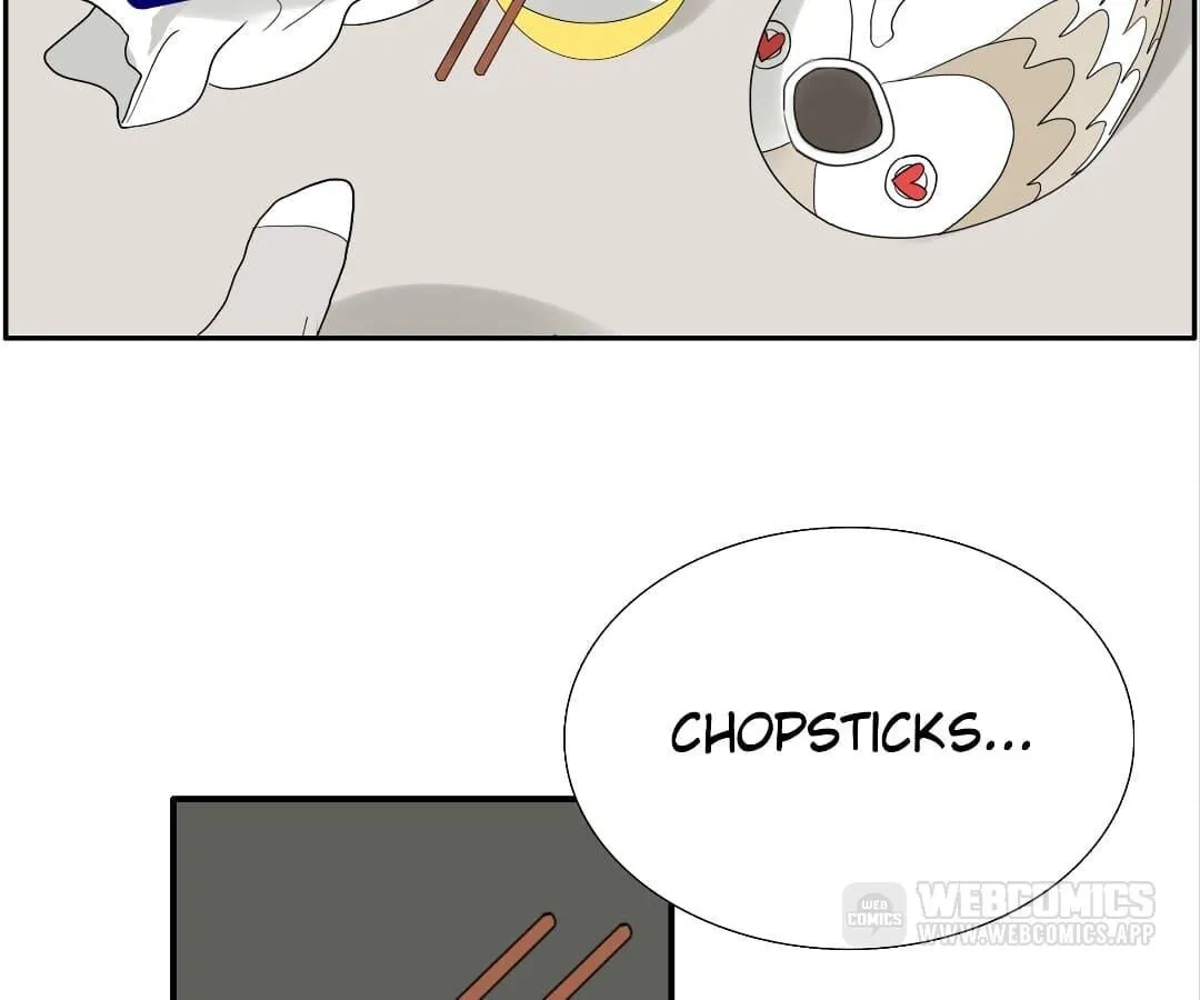 Read Bromance ( 18 Bu Xian ) chapter 106 image 53 on Lezhin