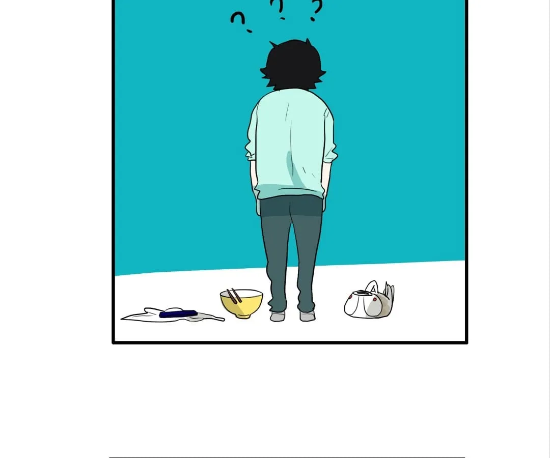Read Bromance ( 18 Bu Xian ) chapter 106 image 58 on Lezhin