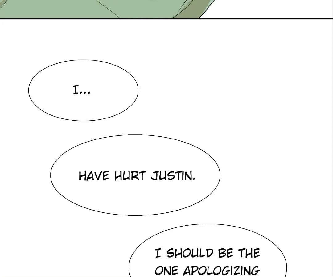 Read Bromance ( 18 Bu Xian ) chapter 106 image 6 on Lezhin