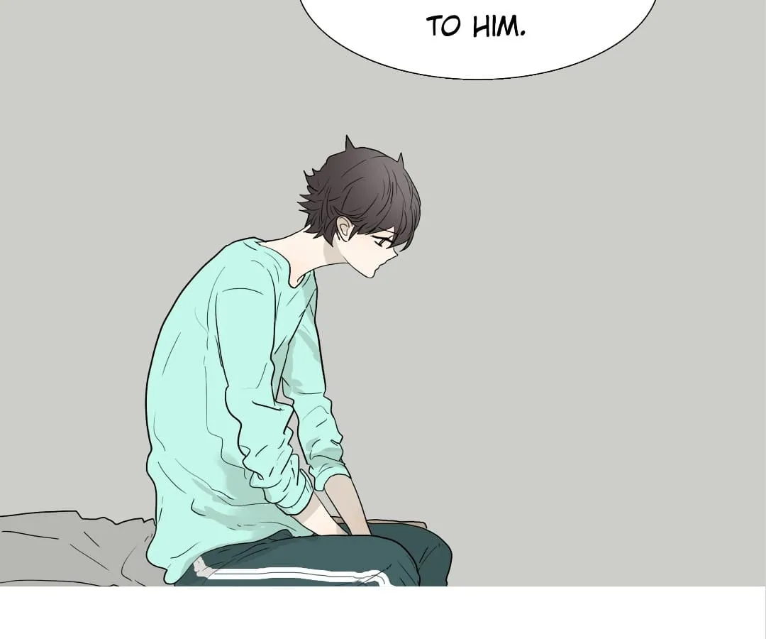 Read Bromance ( 18 Bu Xian ) chapter 106 image 7 on Lezhin
