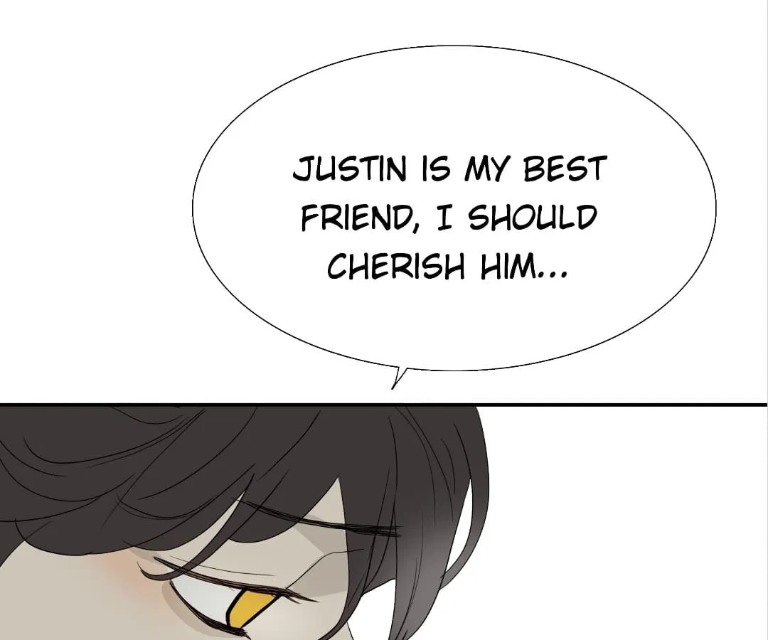 Read Bromance ( 18 Bu Xian ) chapter 106 image 8 on Lezhin