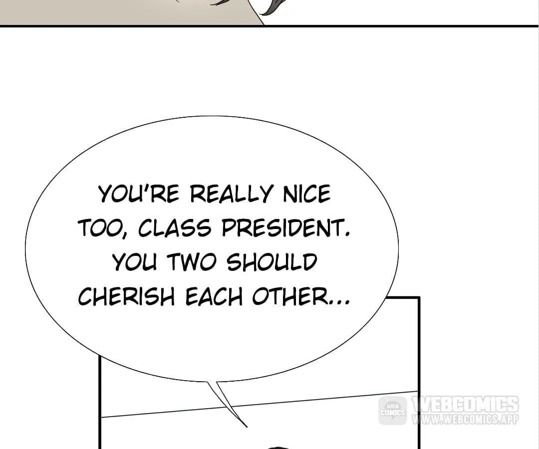 Read Bromance ( 18 Bu Xian ) chapter 106 image 9 on Lezhin