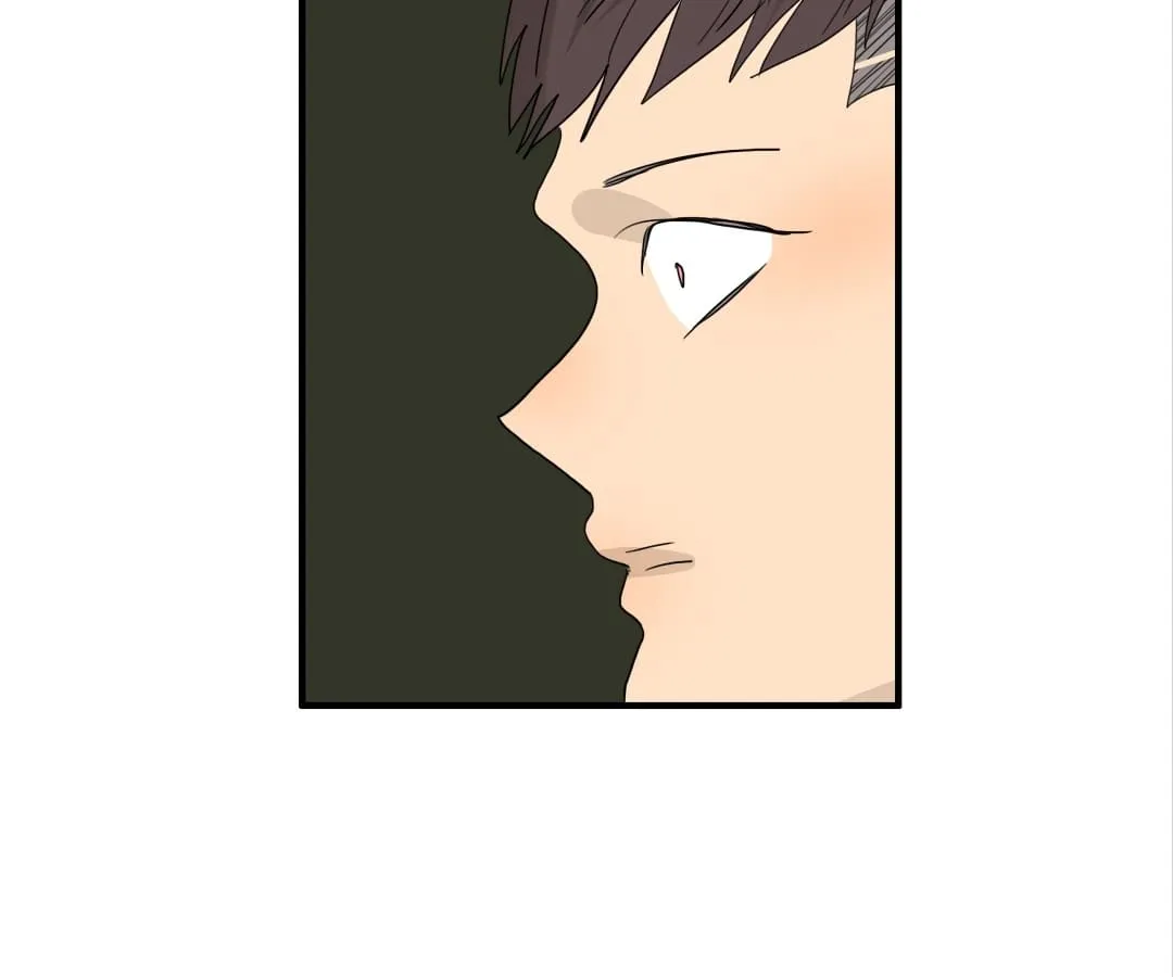 Read Bromance ( 18 Bu Xian ) chapter 107 image 30 on Lezhin