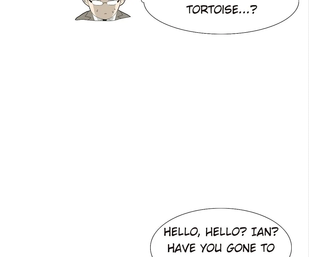 Read Bromance ( 18 Bu Xian ) chapter 107 image 36 on Lezhin