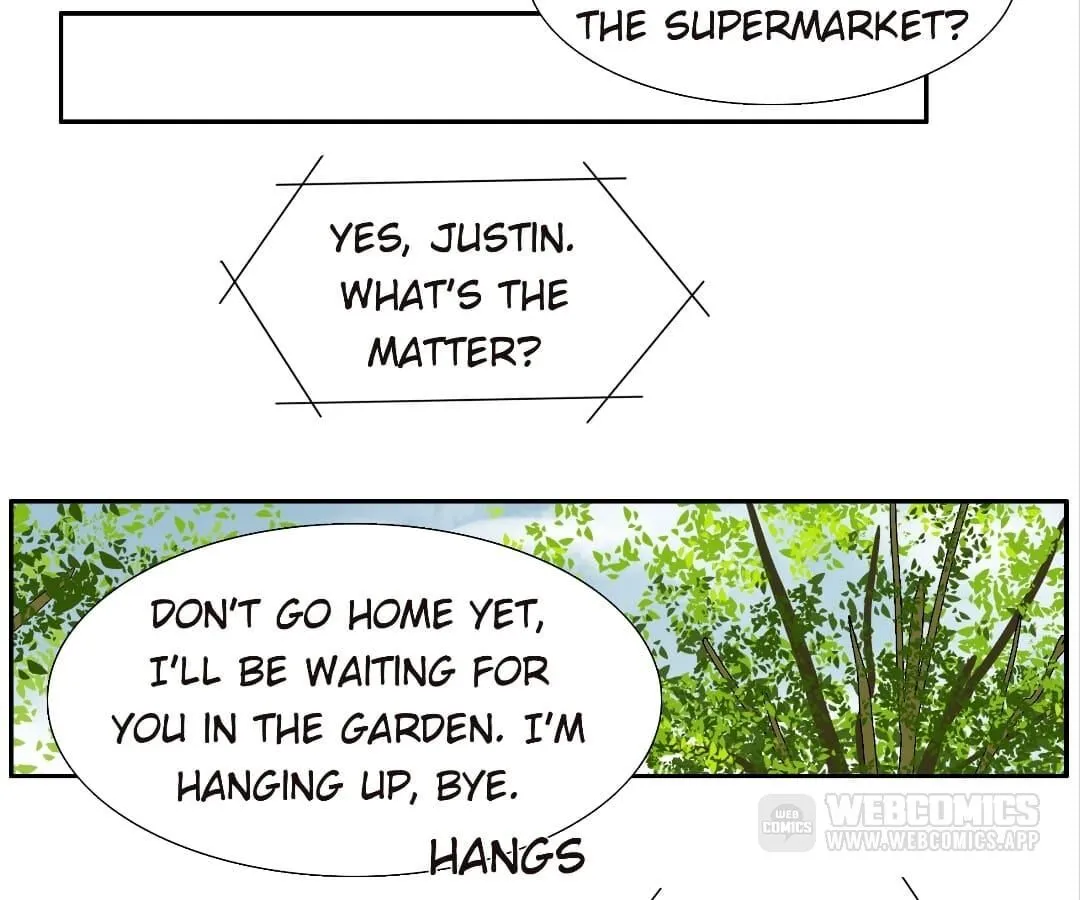 Read Bromance ( 18 Bu Xian ) chapter 107 image 37 on Lezhin