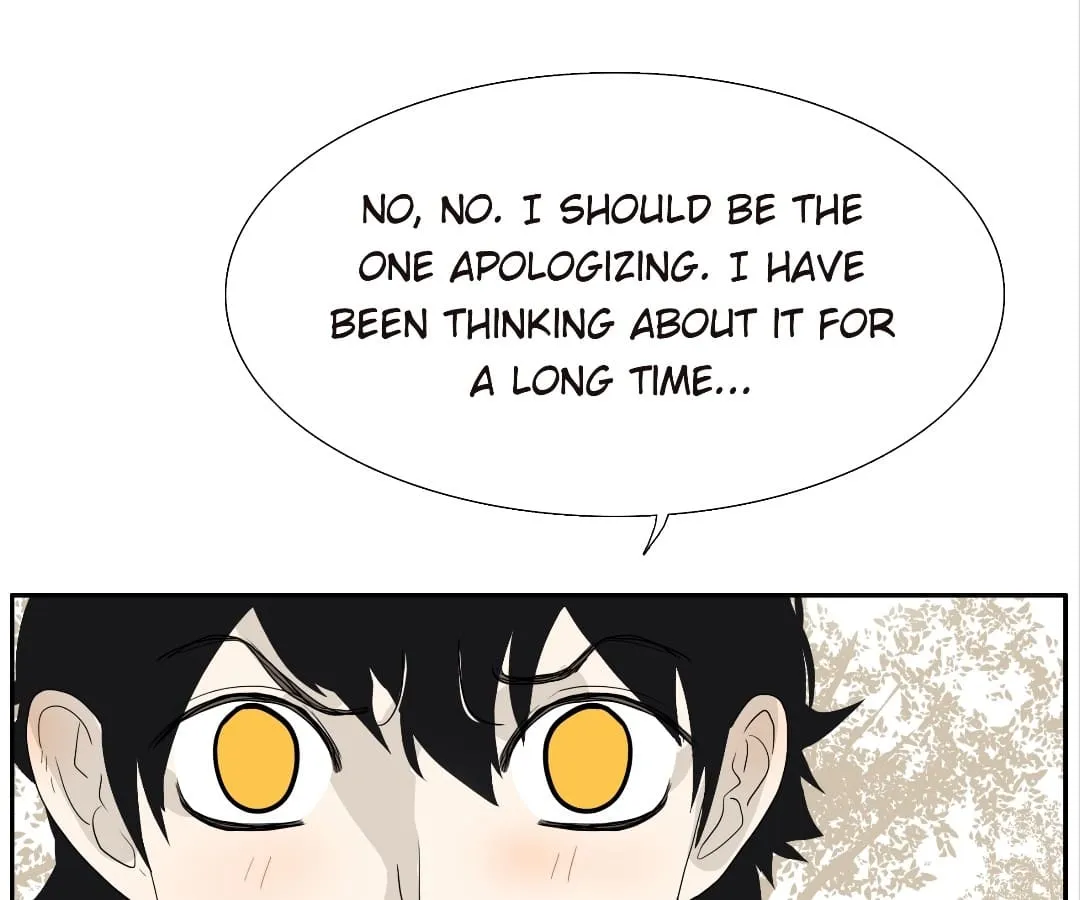 Read Bromance ( 18 Bu Xian ) chapter 107 image 44 on Lezhin