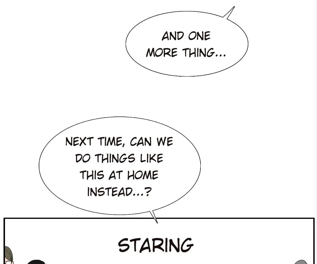 Read Bromance ( 18 Bu Xian ) chapter 107 image 64 on Lezhin