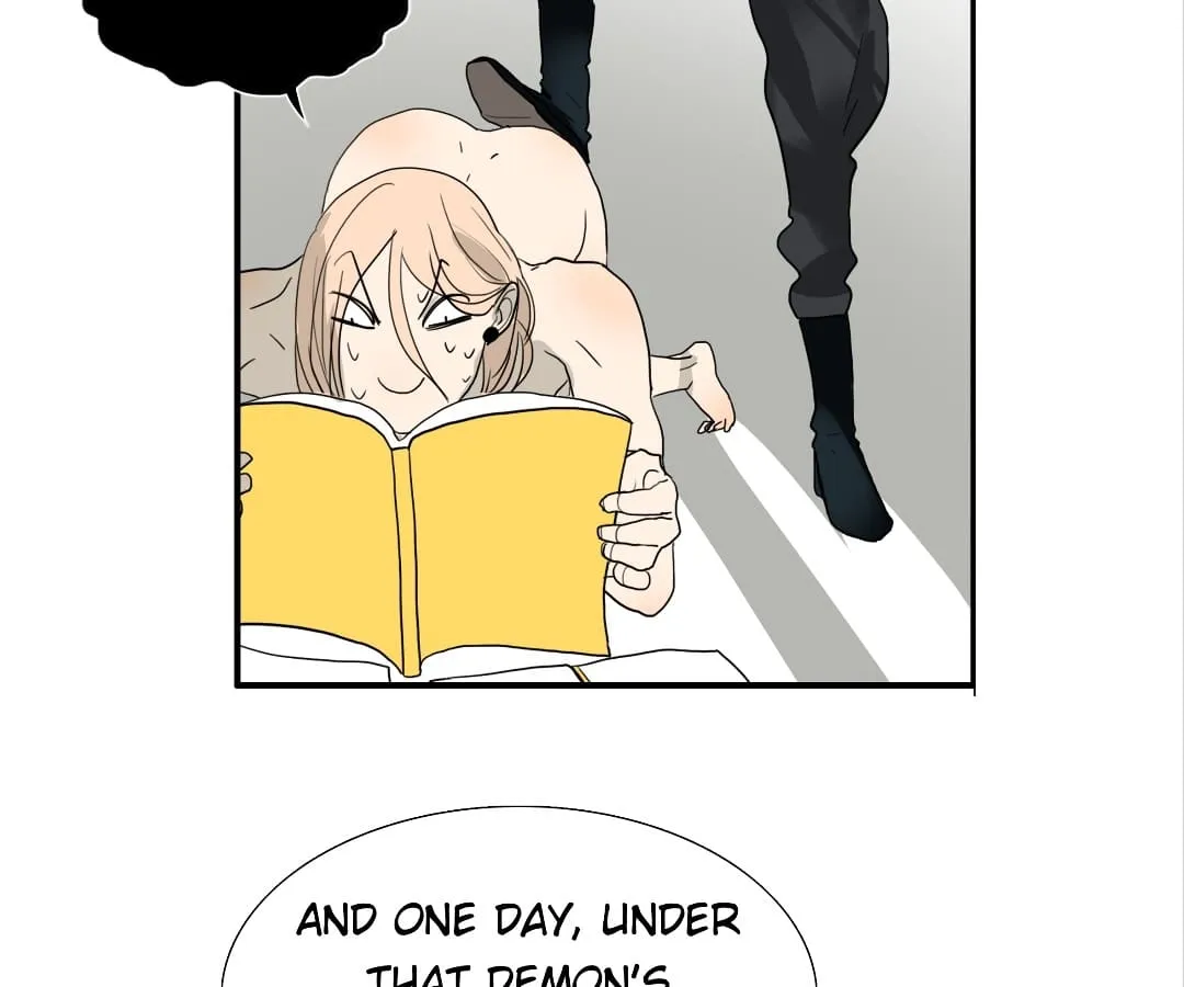 Read Bromance ( 18 Bu Xian ) chapter 108 image 16 on Lezhin