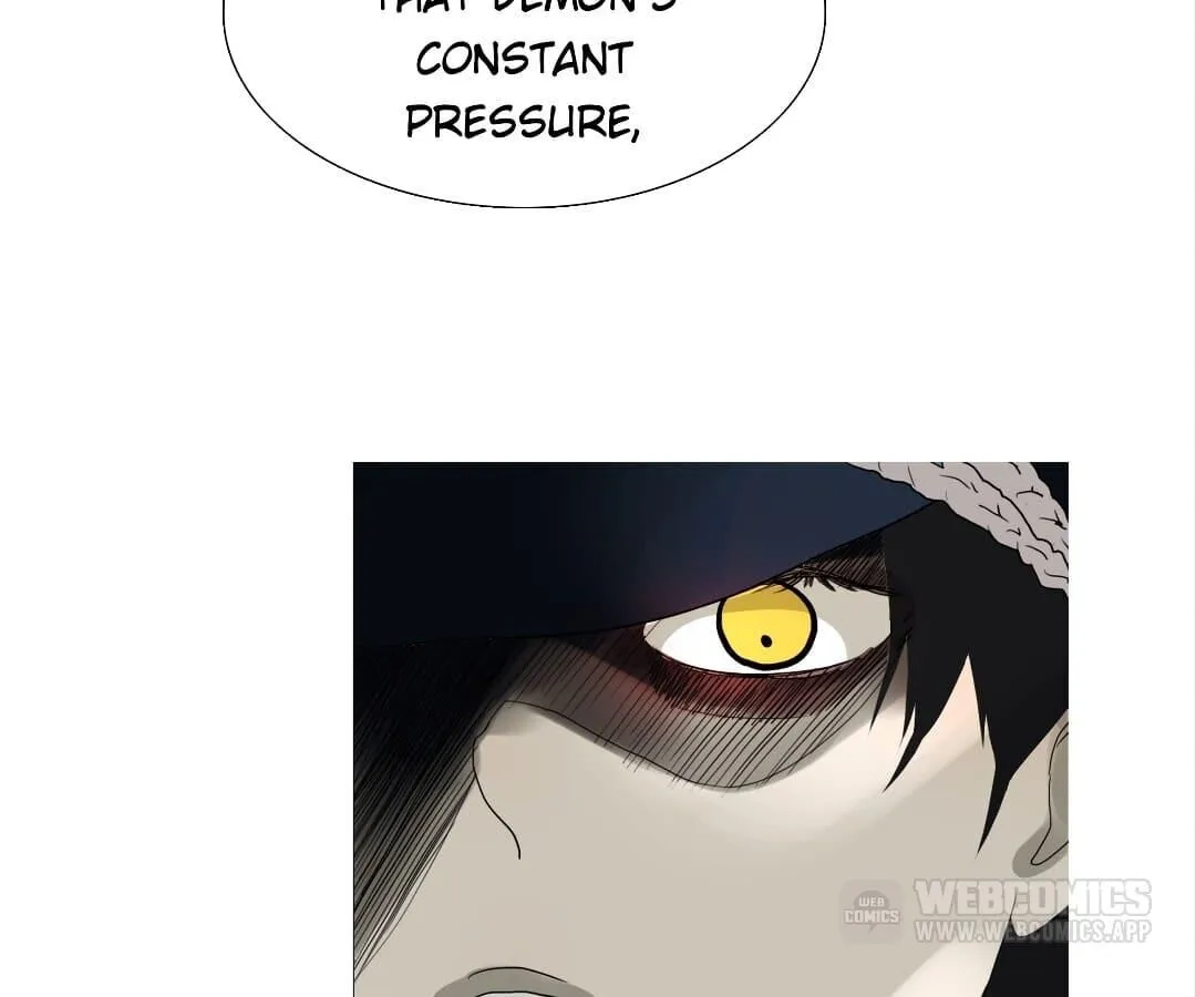 Read Bromance ( 18 Bu Xian ) chapter 108 image 17 on Lezhin