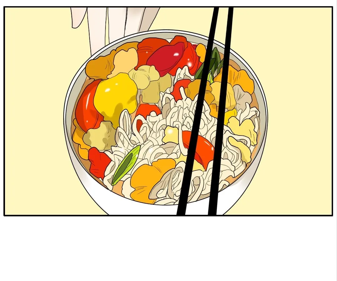 Read Bromance ( 18 Bu Xian ) chapter 108 image 27 on Lezhin