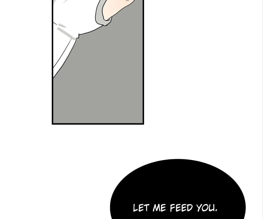 Read Bromance ( 18 Bu Xian ) chapter 108 image 30 on Lezhin