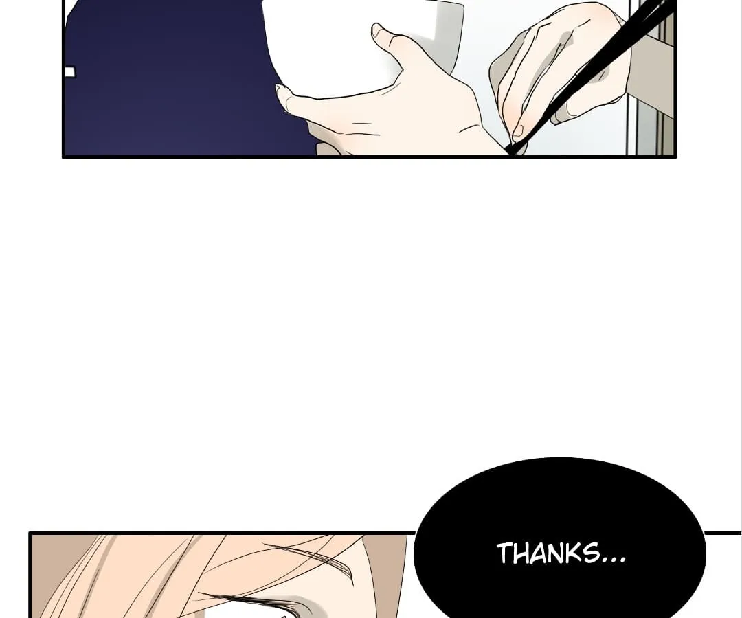 Read Bromance ( 18 Bu Xian ) chapter 108 image 32 on Lezhin
