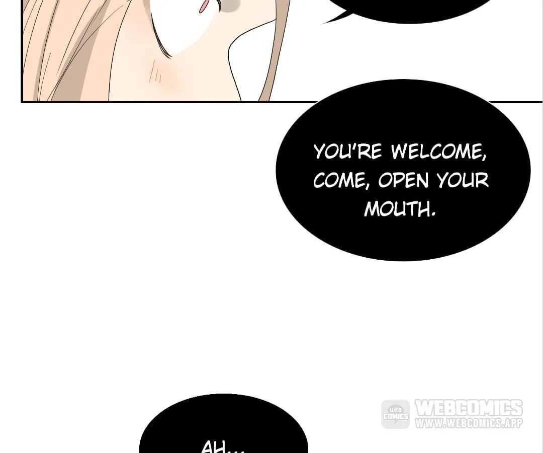 Read Bromance ( 18 Bu Xian ) chapter 108 image 33 on Lezhin