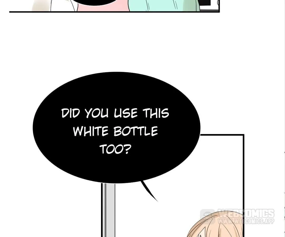 Read Bromance ( 18 Bu Xian ) chapter 108 image 41 on Lezhin