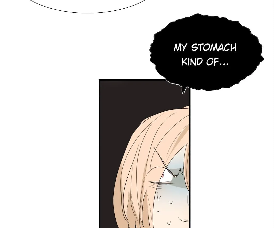 Read Bromance ( 18 Bu Xian ) chapter 108 image 48 on Lezhin