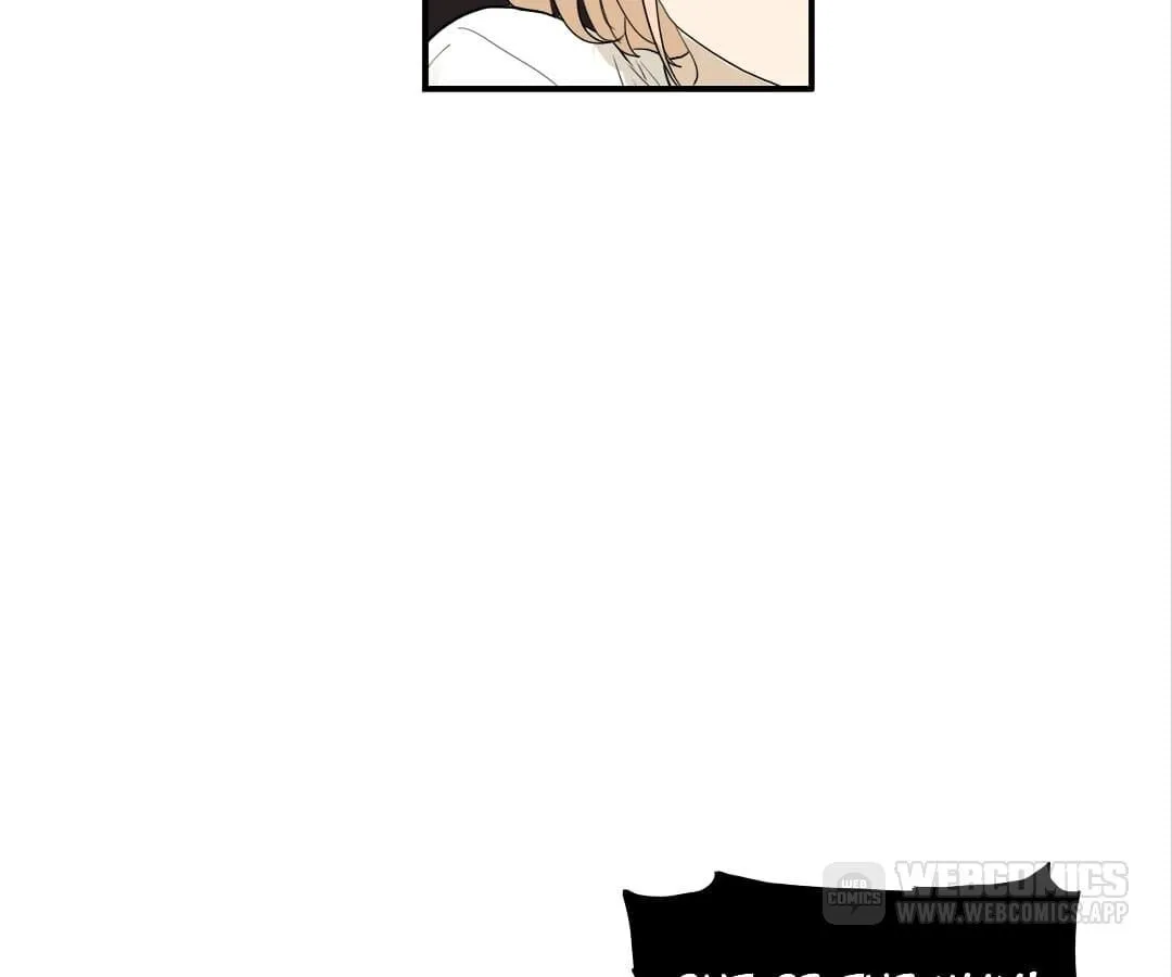 Read Bromance ( 18 Bu Xian ) chapter 108 image 49 on Lezhin