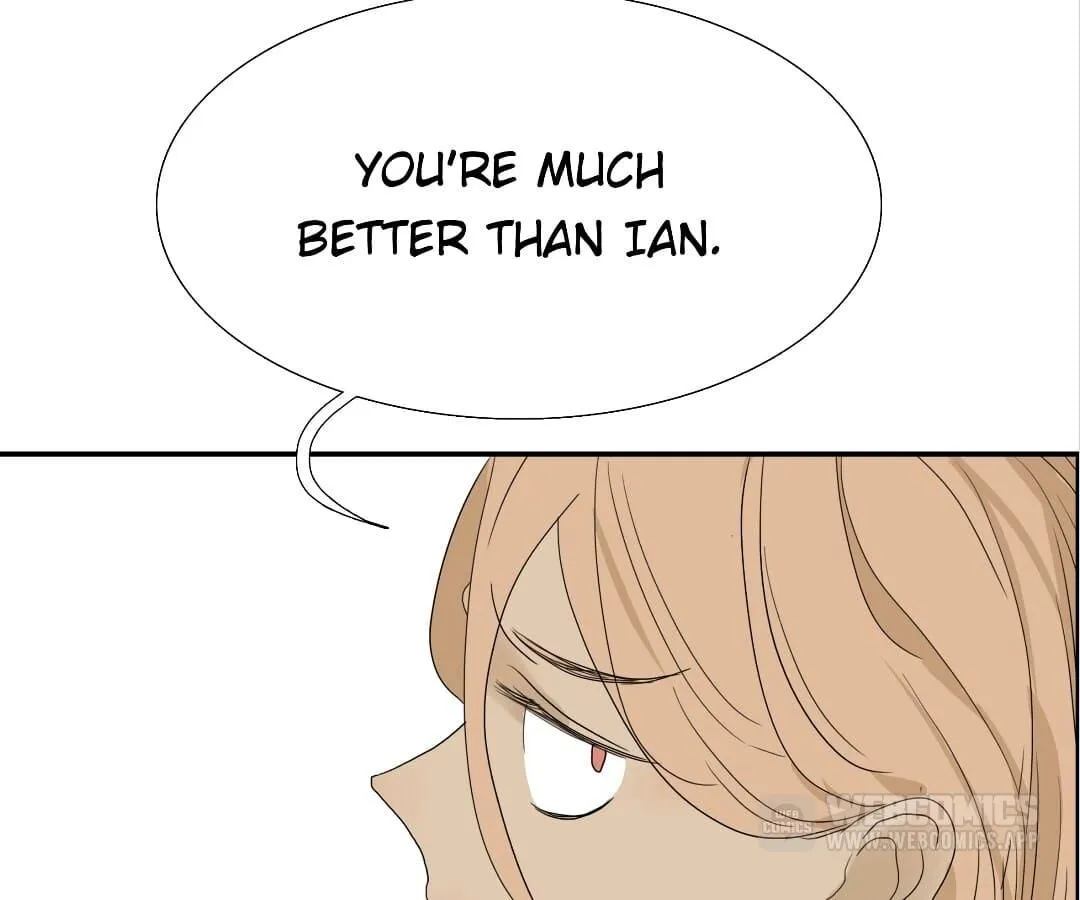 Read Bromance ( 18 Bu Xian ) chapter 108 image 5 on Lezhin