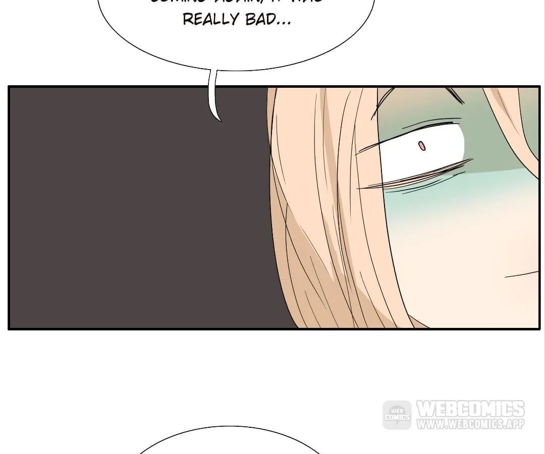 Read Bromance ( 18 Bu Xian ) chapter 108 image 53 on Lezhin