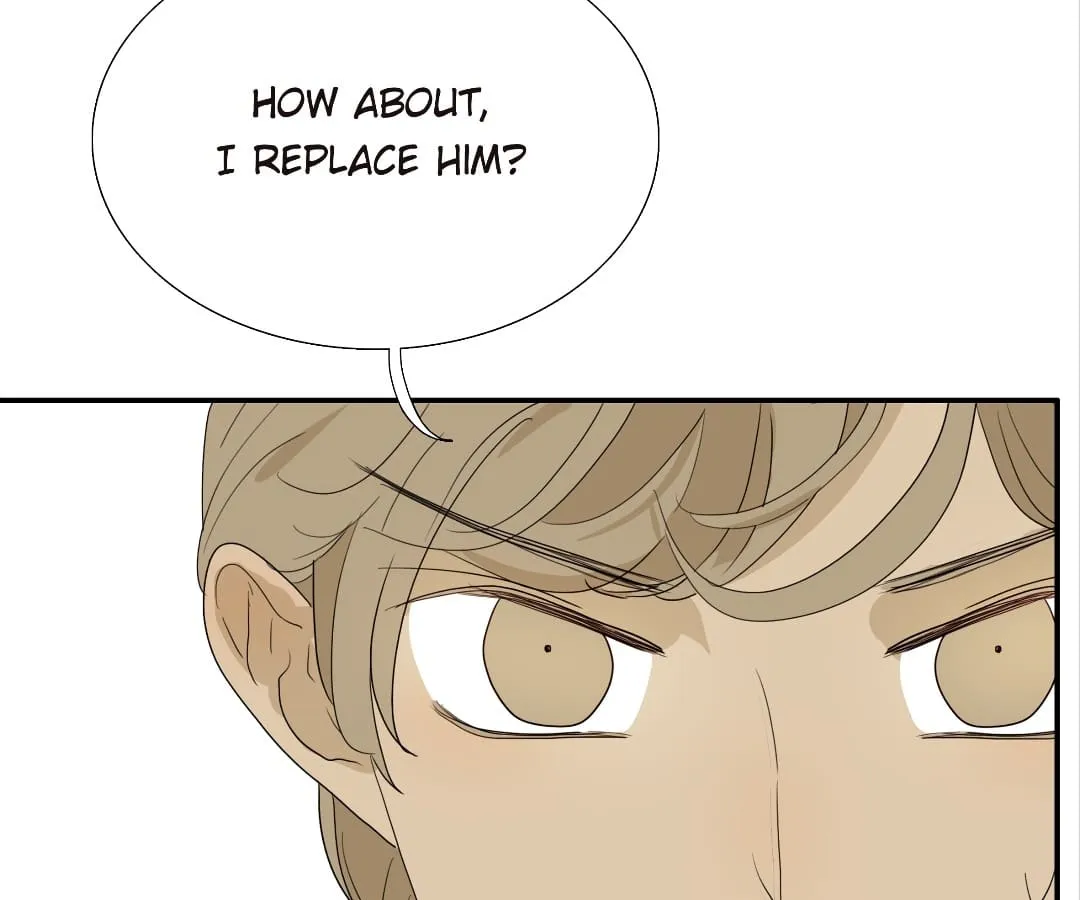 Read Bromance ( 18 Bu Xian ) chapter 108 image 56 on Lezhin