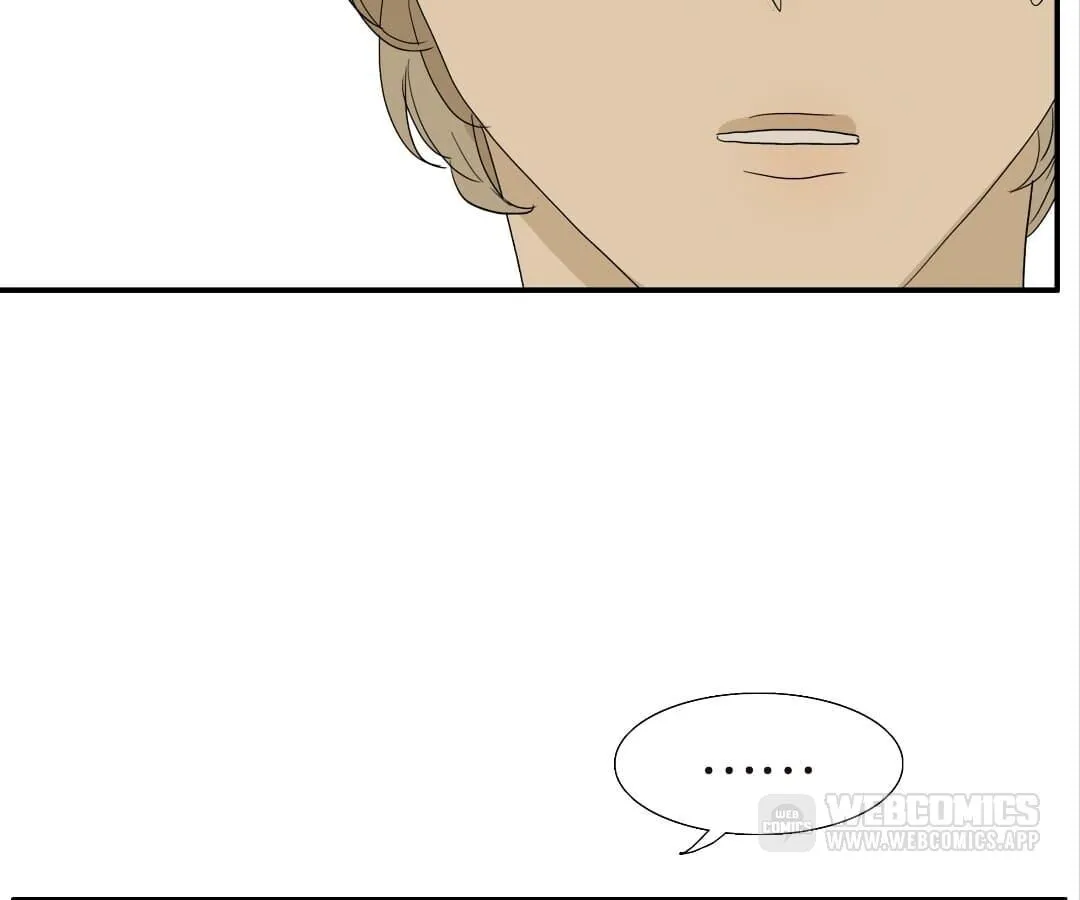 Read Bromance ( 18 Bu Xian ) chapter 108 image 57 on Lezhin