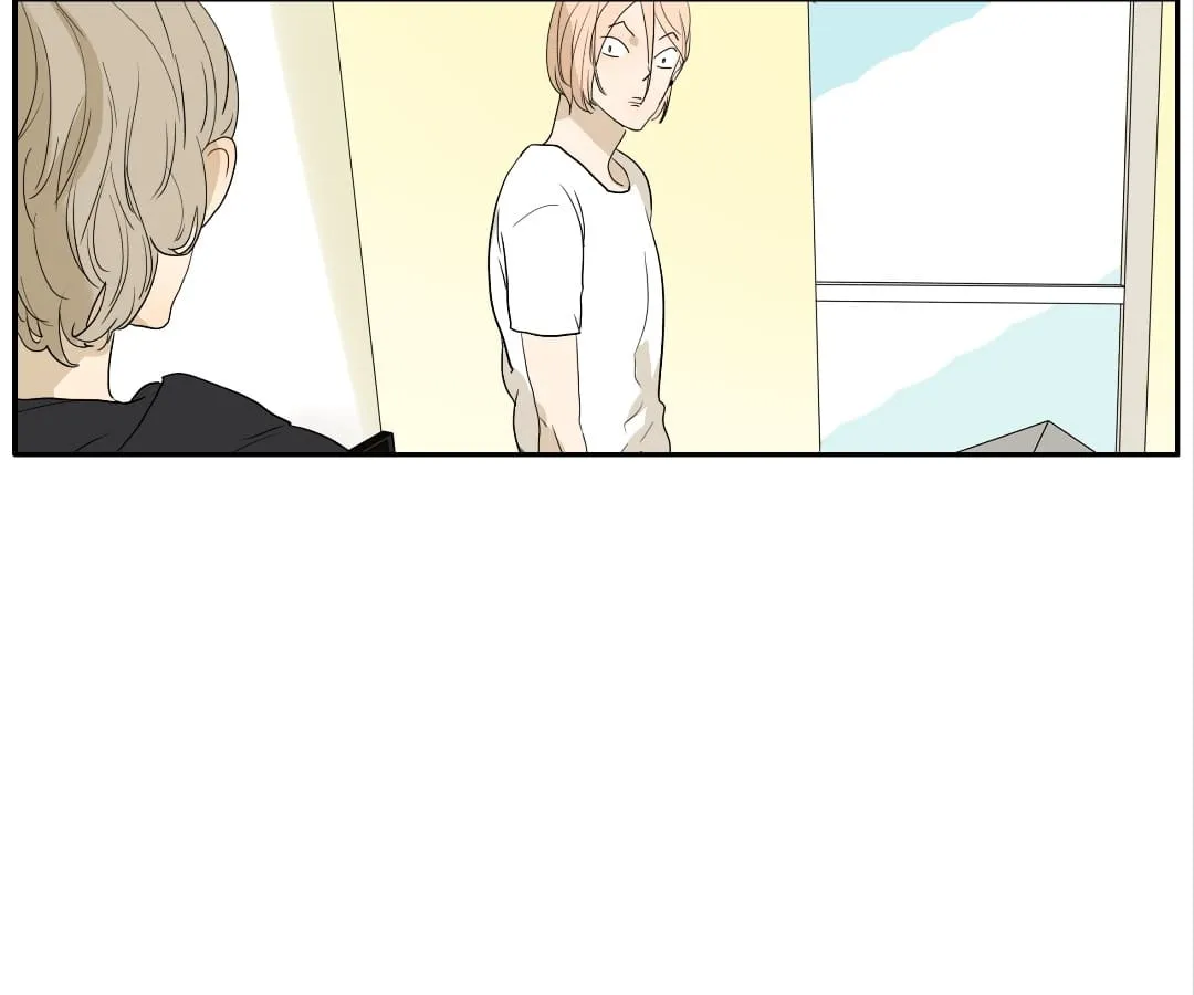 Read Bromance ( 18 Bu Xian ) chapter 108 image 58 on Lezhin
