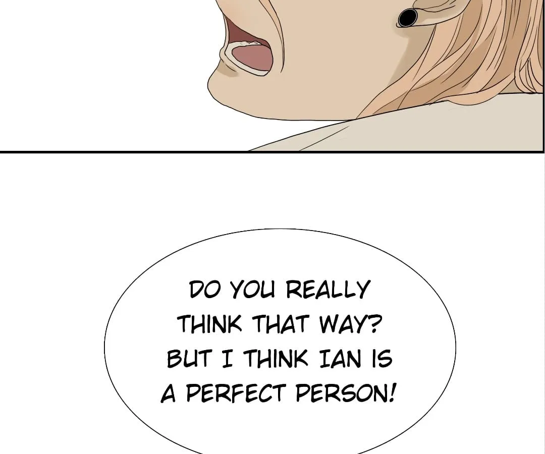 Read Bromance ( 18 Bu Xian ) chapter 108 image 6 on Lezhin