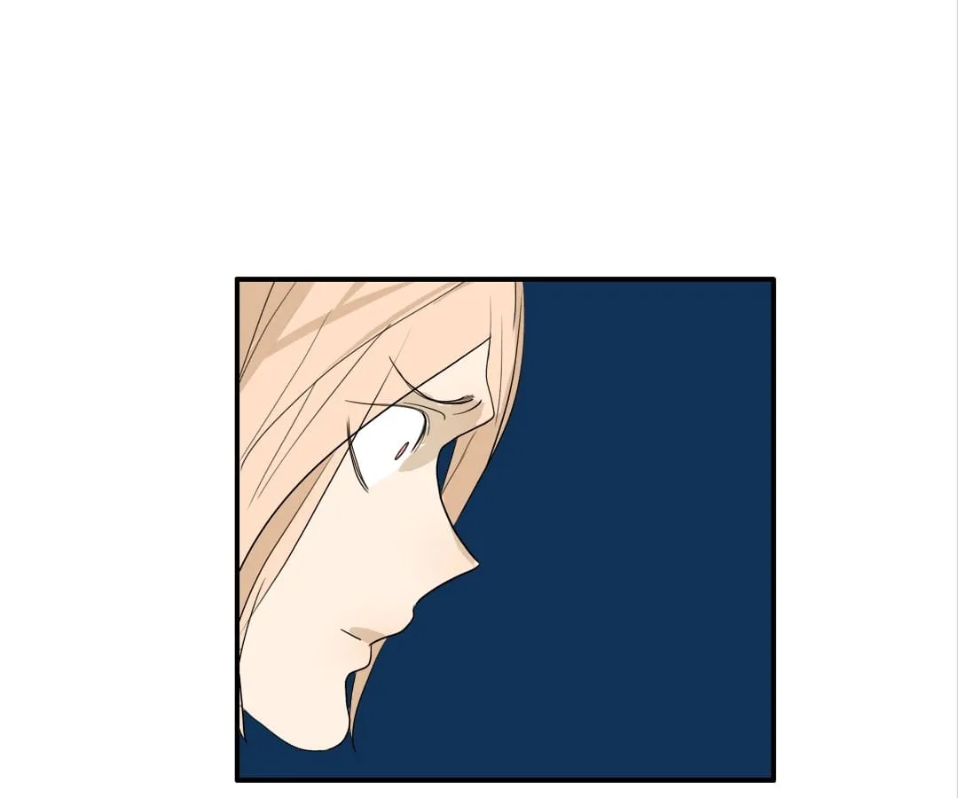 Read Bromance ( 18 Bu Xian ) chapter 108 image 60 on Lezhin