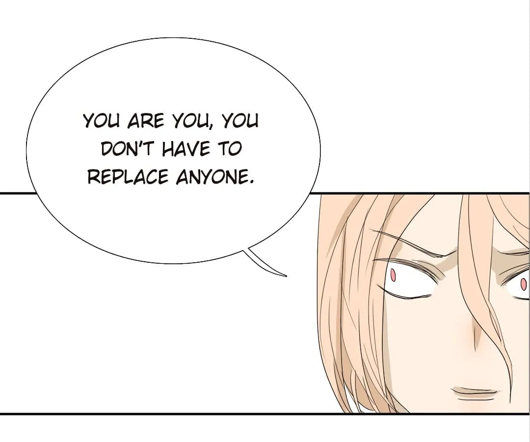 Read Bromance ( 18 Bu Xian ) chapter 108 image 64 on Lezhin